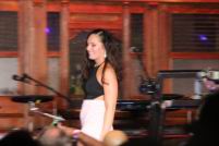 2018 ECPR Bikini Contest (27).jpg